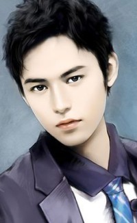 (BL/钢铁侠同人)托尼养成史