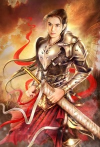 魔法师先生
