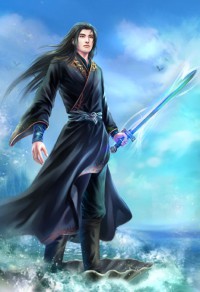 流氓老师(LM老师)