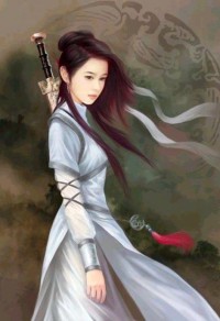女师爷