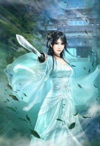 我家房东是个神