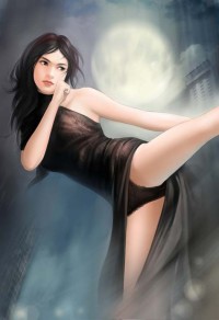 绝路突围