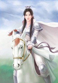 妈咪快跑,总裁爹地不好惹