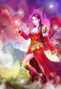 斗破:从俘获美杜莎开始无敌