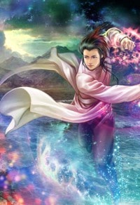 四合院:开局棒梗诬陷我偷鸡