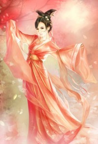 救命我不想继承家业只想当指挥官