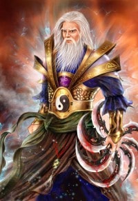 太空求生:开局百倍爆率