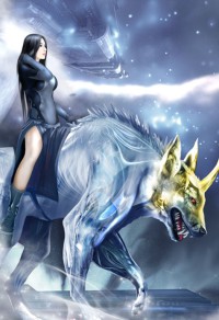 情痴gl