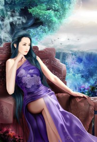 小莎系列合集