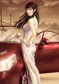 女公务员的日记
