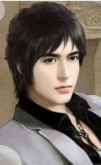 【ABO】合欢gl