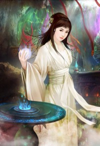 桃桃多肉(1V1 校园H)