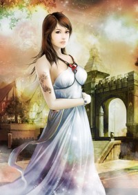 淫女列传