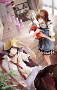 梨花與野獸的情事(NP,H)
