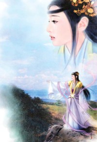 极武拳魔