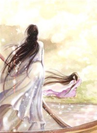 阉党二世祖