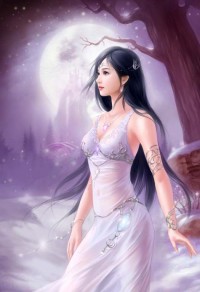 女领导的贴身男秘