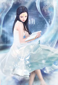 快穿攻略:最佳女配上位记