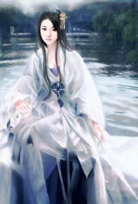 了无痕