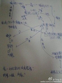 香剑吟