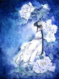 至尊武帝