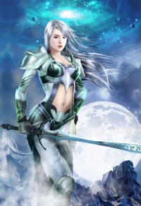 [综武侠]不会武功的我天下第一