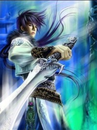 [綜武俠]不會武功的我天下第一