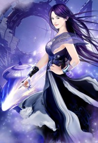 吃蜜 [穿書]作者：公子於歌
