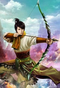 重生逆袭：腹黑竹马宠上天