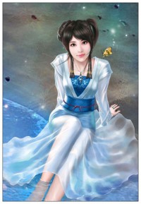 為君逆命而行