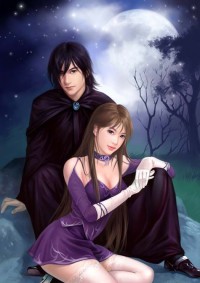 魔性系列[總攻H]