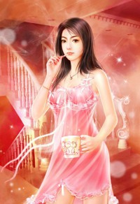 男團選秀綜藝，女配C位出道