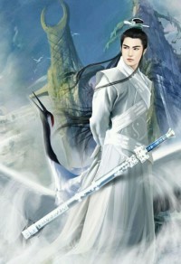 給爸爸的情書 (H)