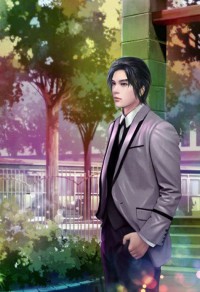 窩囊女婿三年被瞧不起嶽風柳萱
