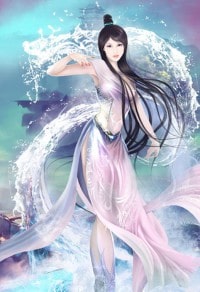 （综漫同人）雪之下同学绝对在暗恋我