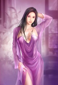 師傅不要啊
