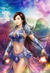 催眠可以做什麼？……可以為所“欲”為