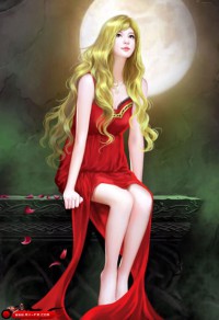 如意書