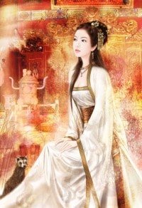 专属经纪人