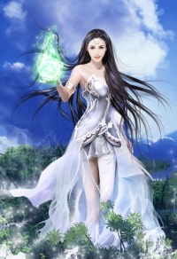 （BL-劍三同人）[萬花]青巖枝上杏