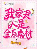 我家夫人是全系廢材/最強重生：高冷老公，來戰！